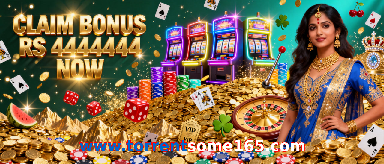 Www.torrentsome165.com
