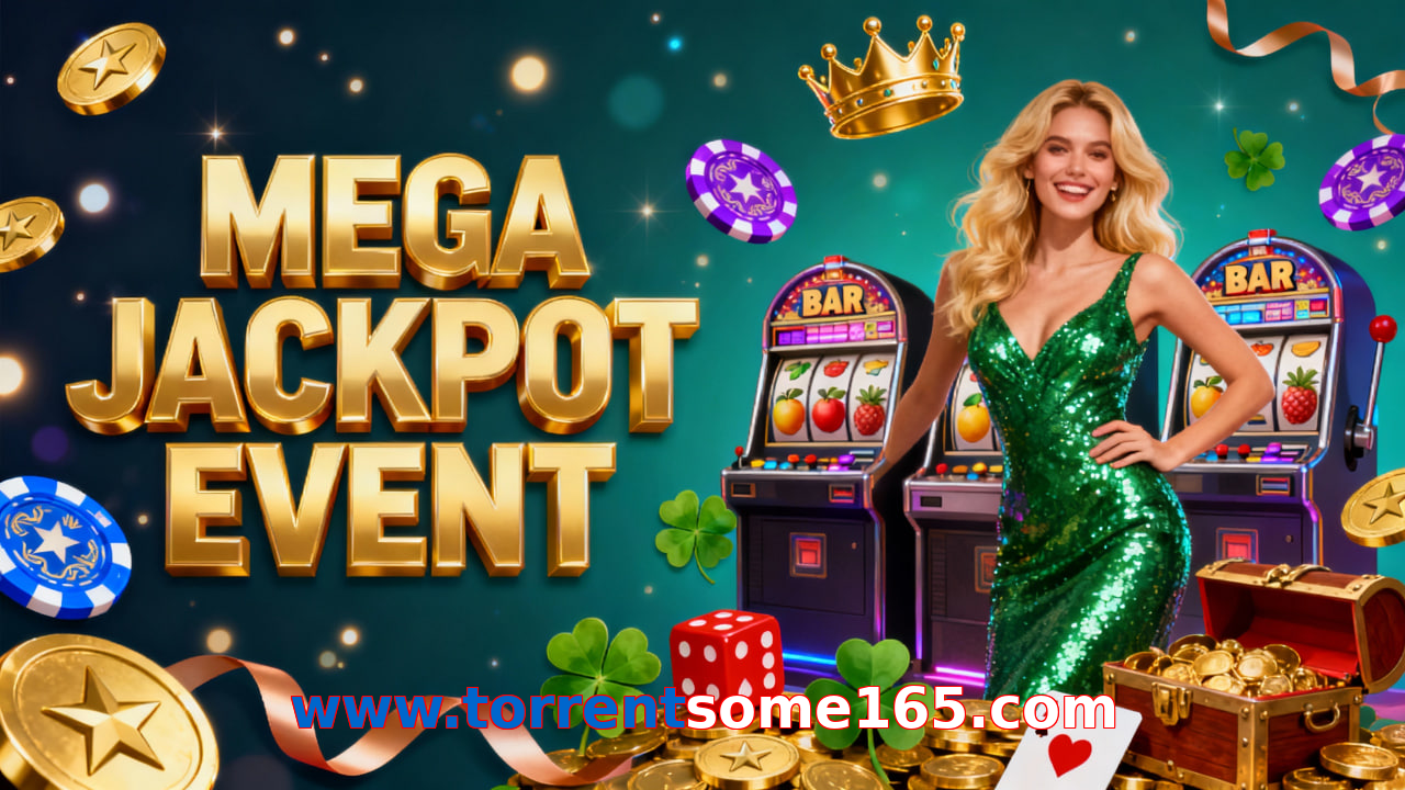 Www.torrentsome165.com