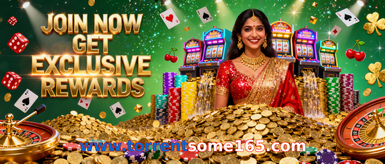 Www.torrentsome165.com