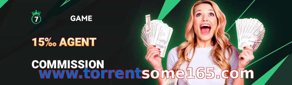 Www.torrentsome165.com
