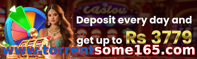 Www.torrentsome165.com