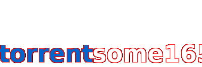 Www.torrentsome165.com