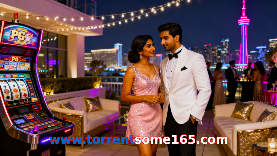 Www.torrentsome165.com