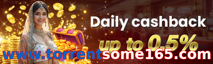 Www.torrentsome165.com