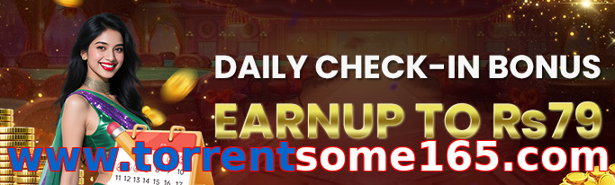 Www.torrentsome165.com